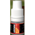 FRUIT MIX 1 4ml